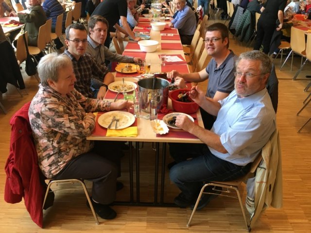 moulefest 2017_31